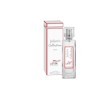 Eau de parfum Juliens Irvy Light Secrets pour femme - 50 ml