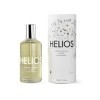 Helios Eau de Toilette 100ml