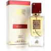 Ana Abiyedh Rouge I am White Oud Arabian Parfum EDP 60ml Parfum Attar Ul Arabia Hommes Femmes Unisexe