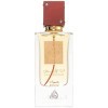 Ana Abiyedh Rouge I am White Oud Arabian Parfum EDP 60ml Parfum Attar Ul Arabia Hommes Femmes Unisexe