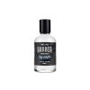 BARBER MARMARA Offline Eau de parfum Natural Spray Men 50 ml – Parfum pour homme – Parfum pour homme – Parfum intense longue 