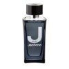 JACOMO - J De Jacomo Sport - Eau De Toilette Homme - Parfum Homme Boisé Épicé Cuiré - Citron, Fleur dOranger & Oud - Spray V