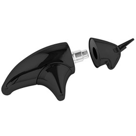 Jean-Pierre Sand Catanga Babera pour homme 75 ml