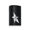 MUGLER - A*MEN FANTASM Eau De Parfum Rechargeable Pour Lui - Parfum Pour Homme - Gourmand, Aromatique et Ambré