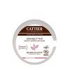 Cattier Beurre de karité Vegan BIO - Le pot de 100g