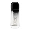 NYC by Dicora Urban Fit - Cologne for Men - Notes of Bergamot, Tangerine, Lavender, and Tonka Beans - Evokes Sophistication -