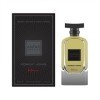 Anfar London - Midnigth Homme Intense by Anfar for Men - 3.4 oz Extrait De Parfum Spray