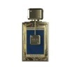 Anfar London - Azule Elite by Anfar for Men - 3.4 oz Extrait De Parfum Spray