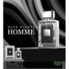 Anfar London - Date Night Pour Homme by Anfar for Men - 3.3 oz Extrait De Parfum Spray