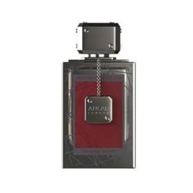 Anfar London - Intense Sport by Anfar for Men - 3.4 oz Extrait De Parfum Spray