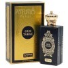 Oud Tabac by Anfar for Men - 2.04 oz Extrait De Parfum Spray