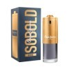 Pepe Jeans SoBold Intense For Him Parfum Homme Eau de Parfum 100ml Parfum Épicé et Ambré Cadeau pour Homme Vaporisateur