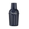 Pepe Jeans Addictive For Him Parfum Homme Eau de Parfum 50ml Parfum Oriental et Boisé Cadeau pour Homme Vaporisateur