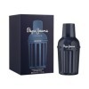 Pepe Jeans Addictive For Him Parfum Homme Eau de Parfum 50ml Parfum Oriental et Boisé Cadeau pour Homme Vaporisateur