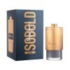 Pepe Jeans SoBold Intense For Him Parfum Homme Eau de Parfum 30ml Parfum Épicé et Ambré Cadeau pour Homme Vaporisateur