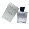 G.Bellini Homme Sport Eau de Parfum Spray 75 ml EDP