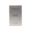 G.Bellini Homme Sport Eau de Parfum Spray 75 ml EDP