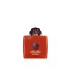 Amouage Material EDP U 100 ml