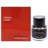 Frederic Malle - Eau de Parfum 50ml vapo