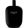 Fragrance One | Jeremy Fragrance OFFICE for Men | Parfum masculin marquant | Notes boisées aromatiques | Eau de Parfum pour h