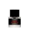 EAU DE MAGNOLIA BY FREDERIC MALLE EAU DE TOILETTE 50ML. by Frederic Malle