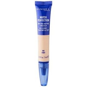 Rimmel Match Prf Rg Conc Liq 7Ml 005 19 Iv