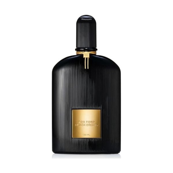 Tom Ford Black Orchid Eau De Perfume Spray 100ml