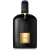 Tom Ford Black Orchid Eau De Perfume Spray 100ml