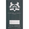 Parfum de Marly Byerley Eau de toilette en vaporisateur 125 ml