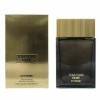 Tom Ford Tom Ford Noir Extreme for Men 3.4 oz EDP Spray