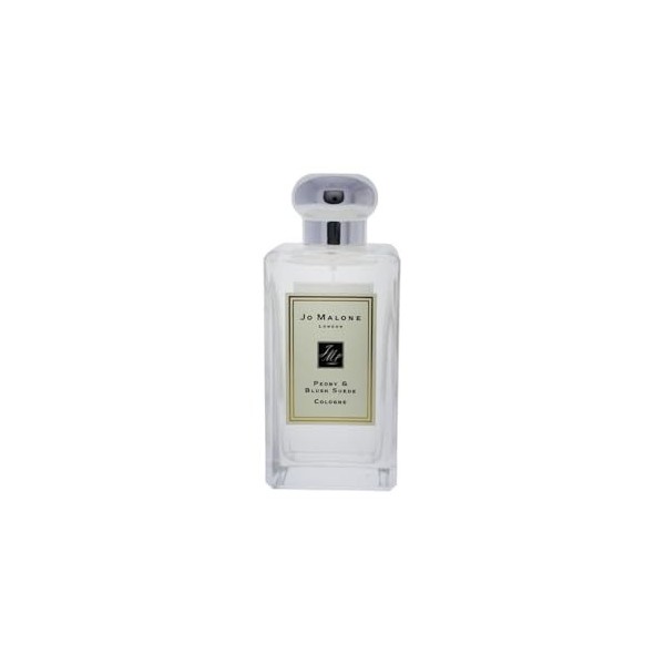 JO MALONE Eau de Cologne Peony & Blush Daim, 100 ml