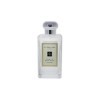 JO MALONE Eau de Cologne Peony & Blush Daim, 100 ml