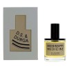 DS & Durga Mississippi Medicine for Men 1.6 oz EDP Spray