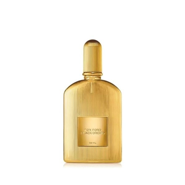 Tom Ford Black Orchid Parfum Vaporisateur, 100 ml