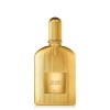 Tom Ford Black Orchid Parfum Vaporisateur, 100 ml