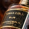 MANCERA Tonka Cola Eau de toilette 120 ml