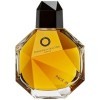 Francesca DellOro Page 29 Eau de Parfum pour Homme, 100 ml