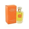 VILLORESI LORENZO Kamasurabhi Eau de Toilette 100 ml Vaporisateur