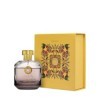 Sasva Fruit du Paradis EDP 100 ml