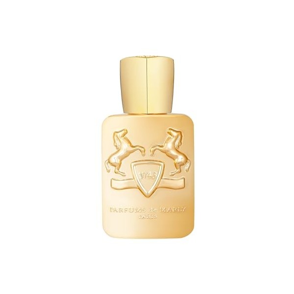 Parfums de Marly - GODOLPHIN 75ML EDP