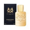 Parfums de Marly - GODOLPHIN 75ML EDP