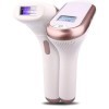 IPL Premium Epilator BR-1400