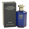 VILLORESI LORENZO Uomo Eau de Toilette 100 ml Vaporisateur