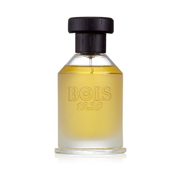 BOIS 1920 Eau de Toilette Sushi Impériale, 100 ml