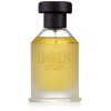 BOIS 1920 Eau de Toilette Sushi Impériale, 100 ml