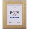 BOIS 1920 Eau de Toilette Sushi Impériale, 100 ml