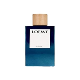 Loewe 7 Cobalt Edp Natural Spray, One size, 100 ml