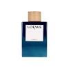 Loewe 7 Cobalt Edp Natural Spray, One size, 100 ml