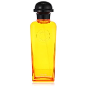 Eau De Mandarine Ambrée Edc Vapo 100 Ml