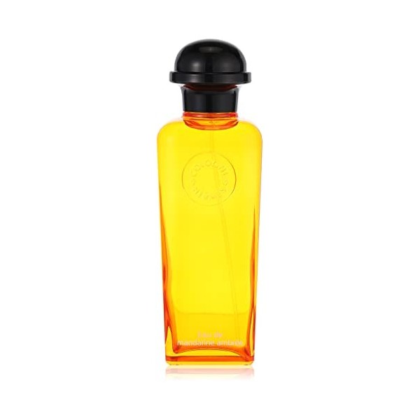 Eau De Mandarine Ambrée Edc Vapo 100 Ml